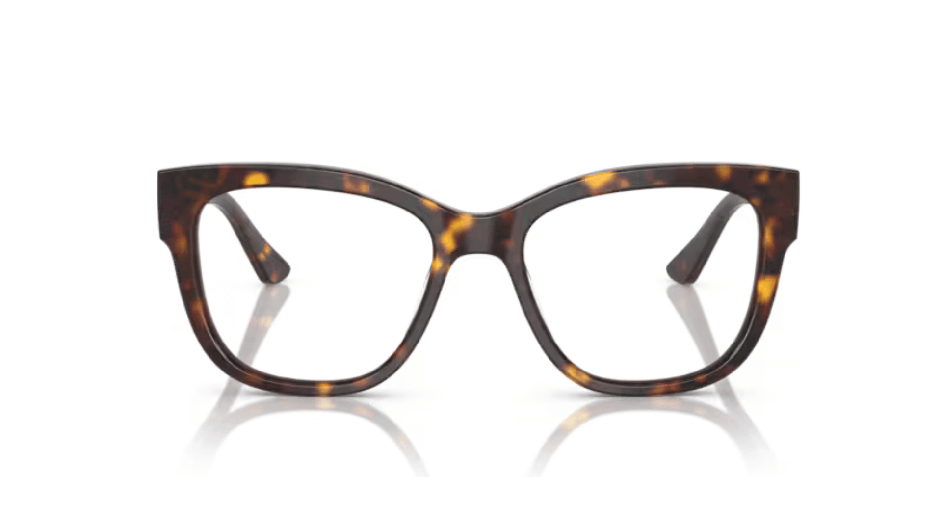 Vogue 5605
